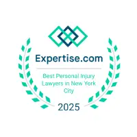 Expertise-New-Badge-2025