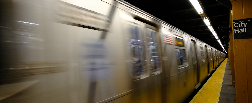 Cuando el Metro se Convierte en Tragedia ¿Quién Paga Realmente Después de un Accidente Fatal en Nueva York
