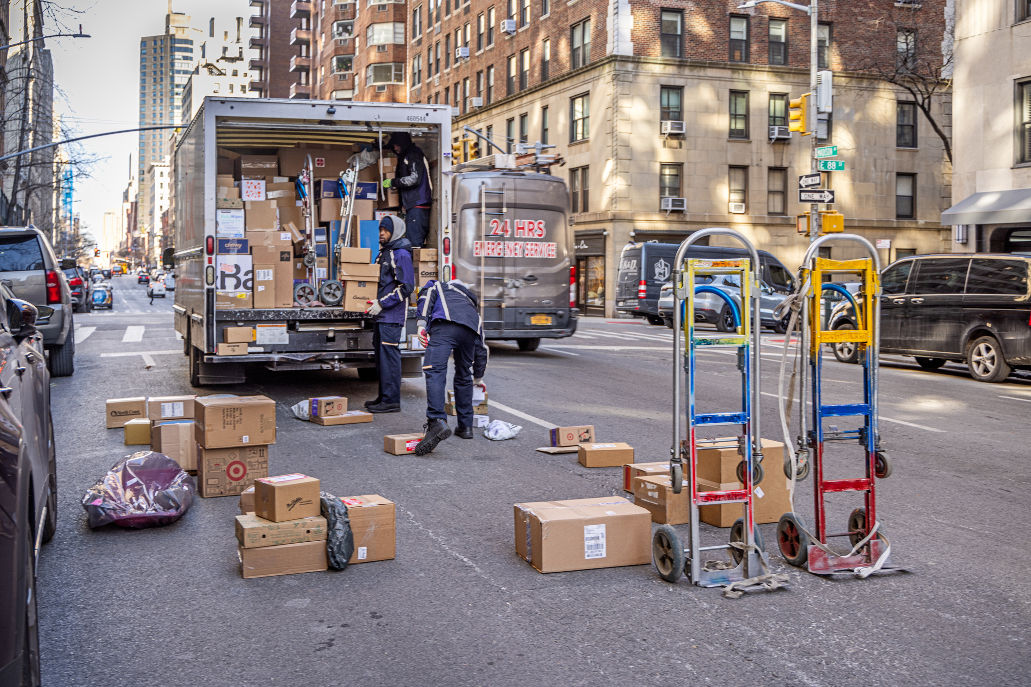 En The Platta Law Firm, tenemos décadas de experiencia manejando casos de accidentes con vehículos comerciales en los cinco distritos de Nueva York. En The Platta Law Firm, tenemos décadas de experiencia manejando casos de accidentes con vehículos comerciales en los cinco distritos de Nueva York.