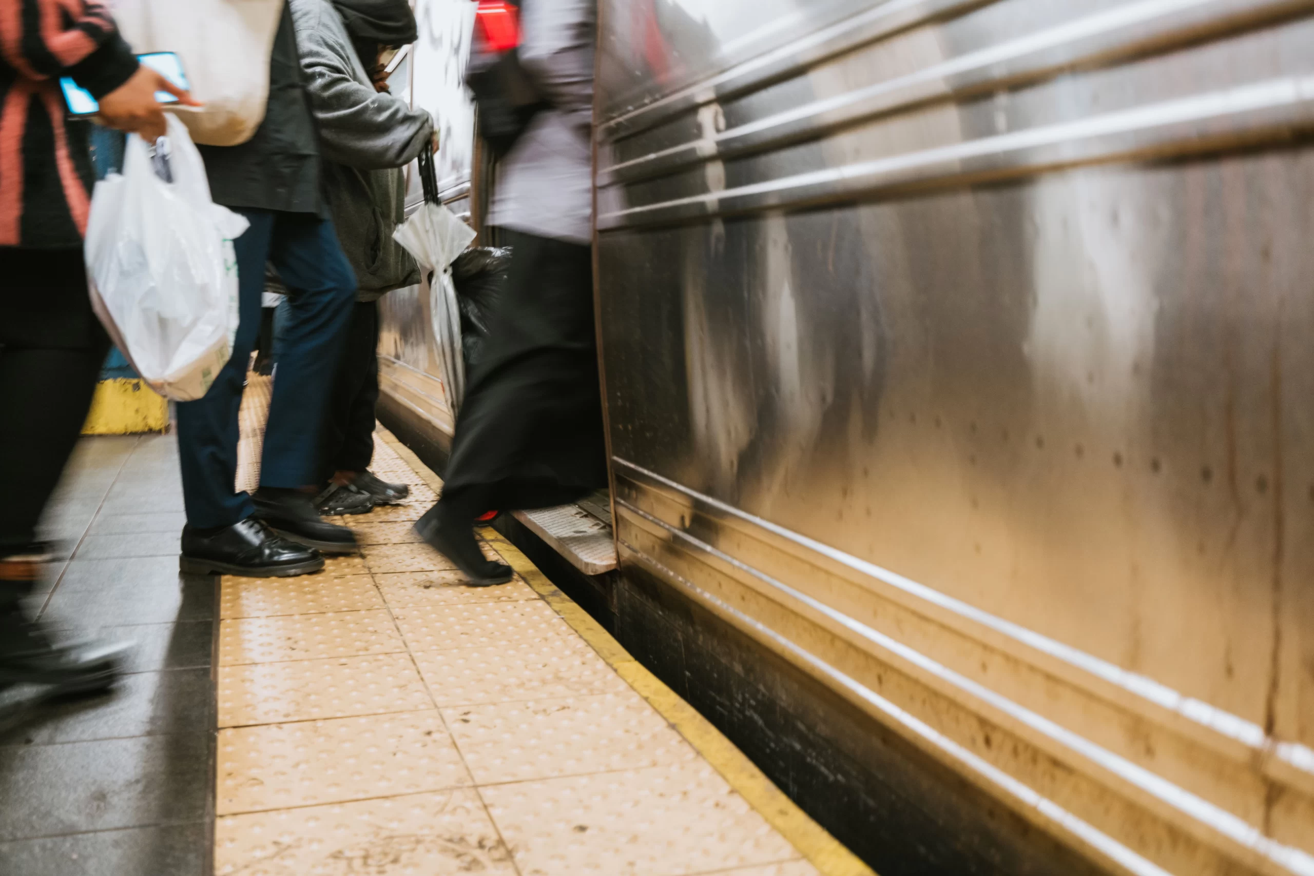 La compensación solo es posible si se prueba negligencia. La compensación solo es posible si se prueba negligencia.