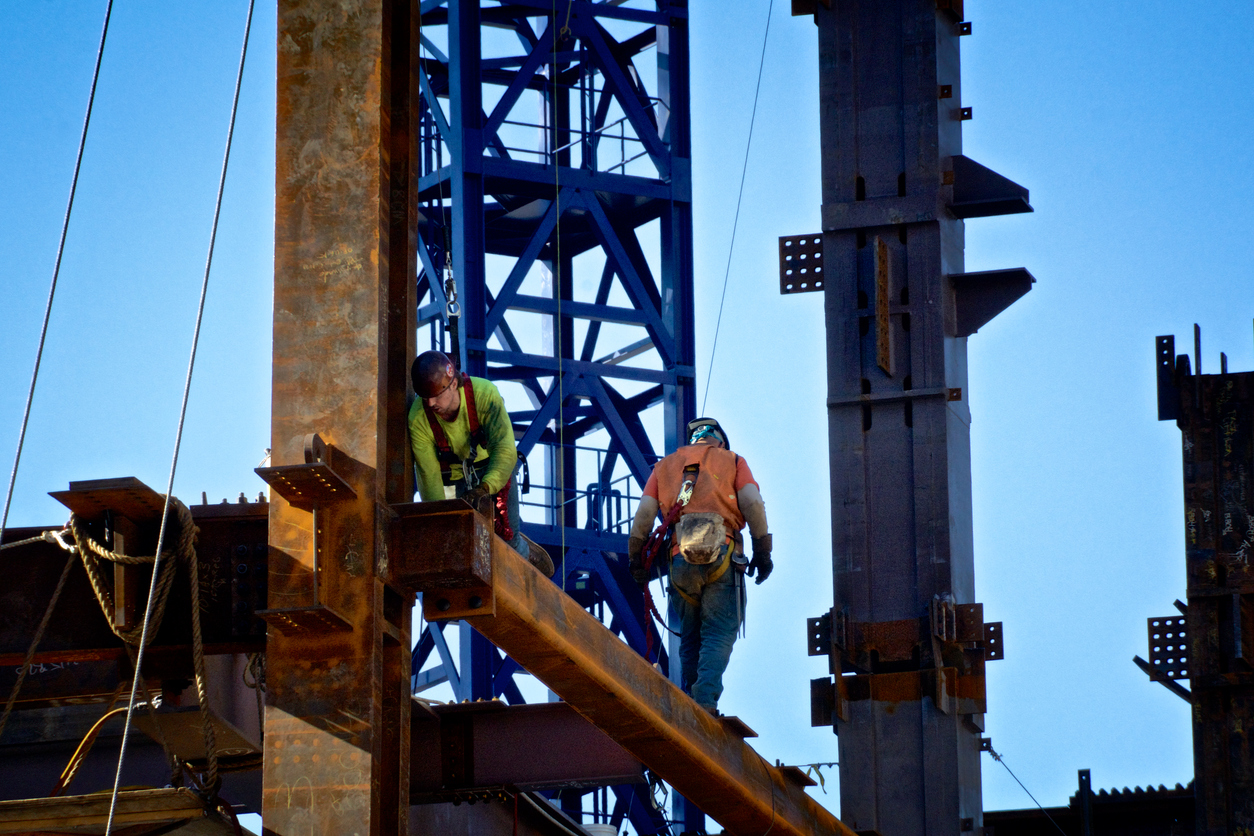 Hemos manejado numerosos casos de accidentes con vigas, grúas y equipos de elevación en Nueva York Hemos manejado numerosos casos de accidentes con vigas, grúas y equipos de elevación en Nueva York