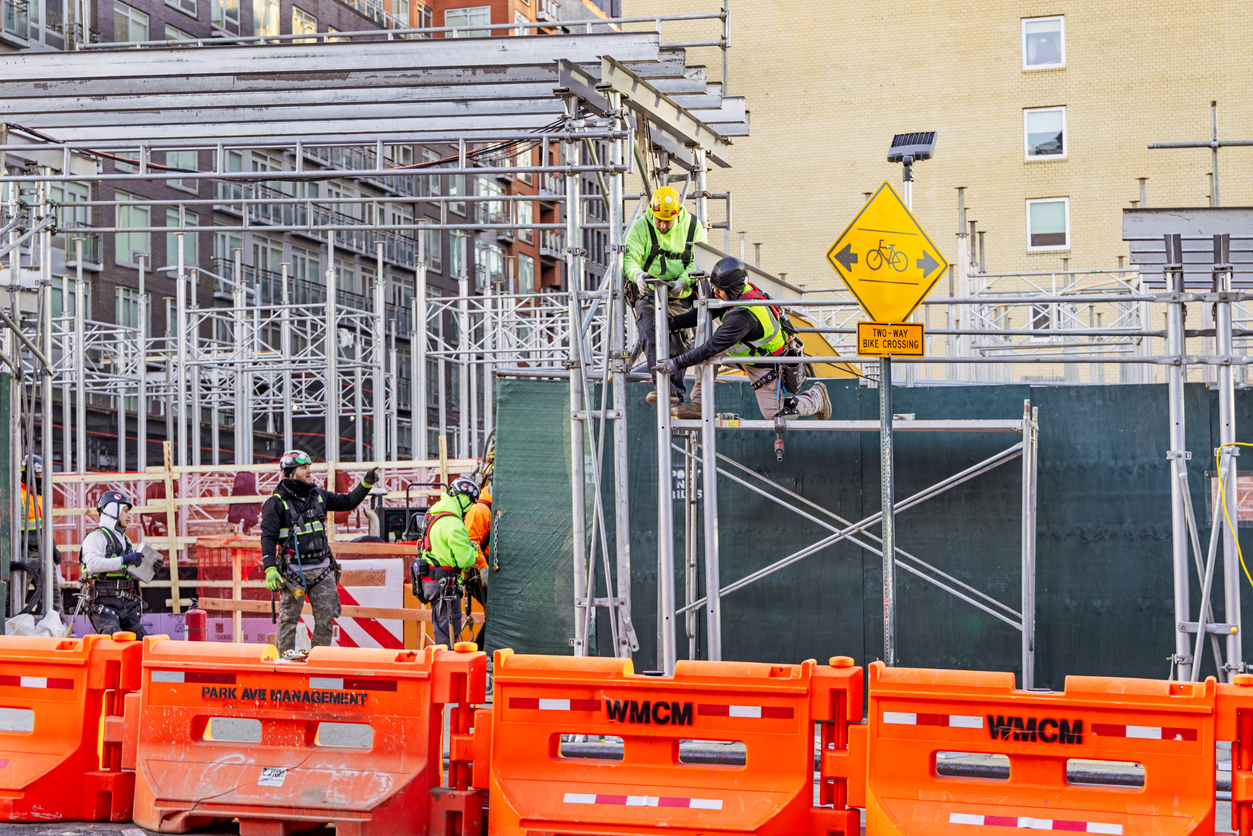 Los seguros determinan en gran medida la rapidez de la compensación. Los seguros determinan en gran medida la rapidez de la compensación.