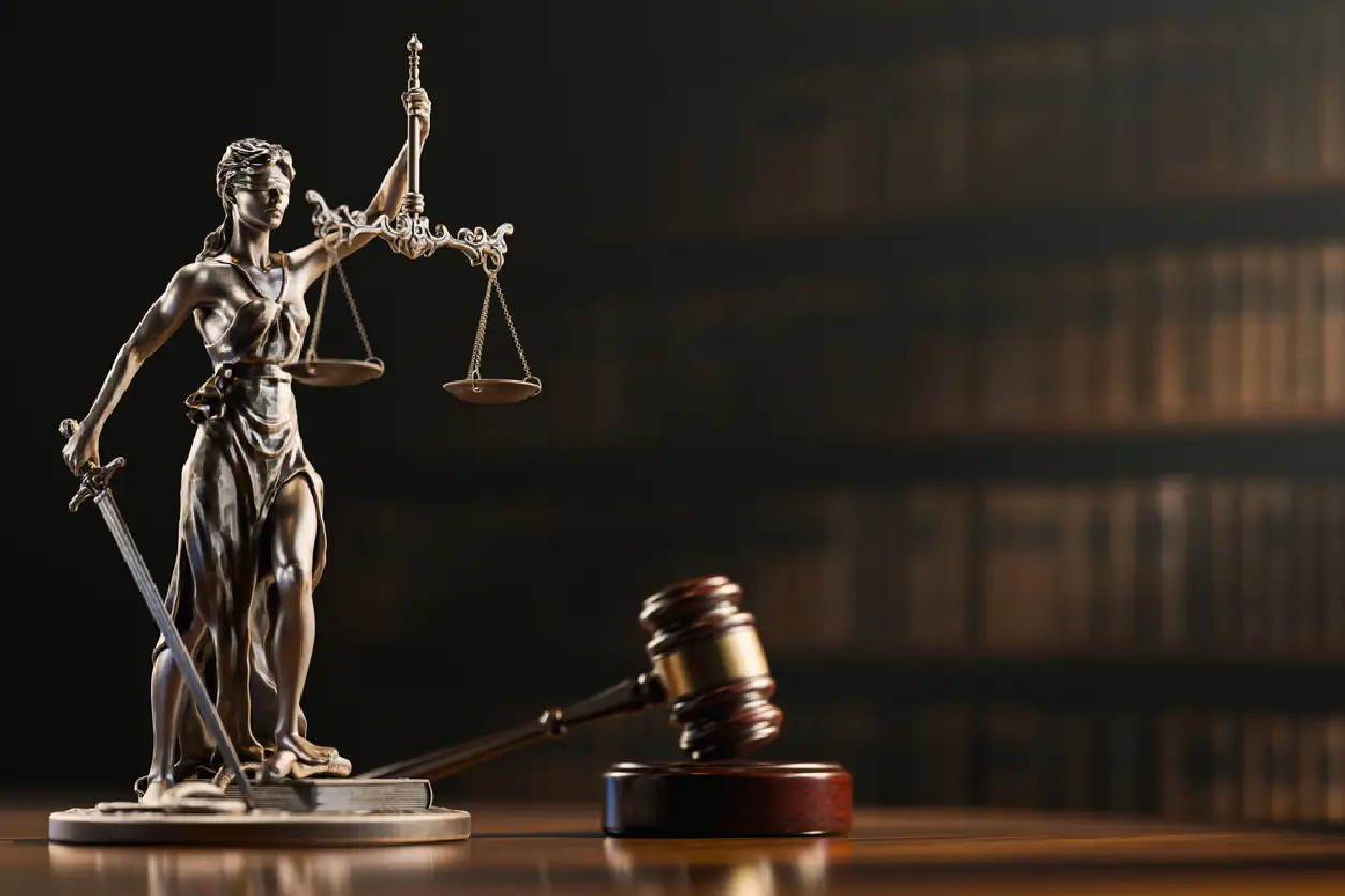 Cómo Encaja la DTP Dentro de la Ley de Compensación Laboral Cómo Encaja la DTP Dentro de la Ley de Compensación Laboral