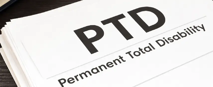 Comprendiendo la Discapacidad Total Permanente en Nueva York