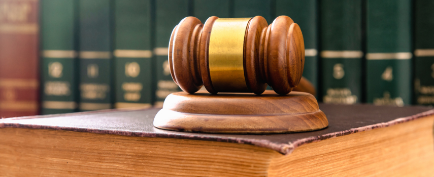 Entendiendo las Secciones 2 y 3 de la Ley de Compensación Laboral de Nueva York