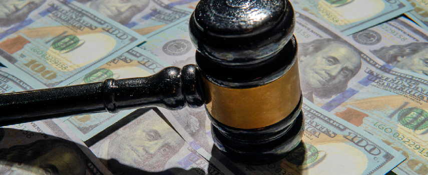 Más Allá de la Compensación Laboral Demandas de Terceros