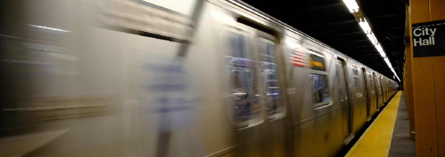 Cuando el Metro se Convierte en Tragedia ¿Quién Paga Realmente Después de un Accidente Fatal en Nueva York Cuando el Metro se Convierte en Tragedia ¿Quién Paga Realmente Después de un Accidente Fatal en Nueva York