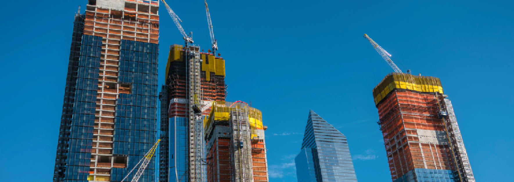 Muerte en Hudson Yards Cómo Funciona la Ley de Accidentes de Construcción y los Beneficios por Fallecimiento en Nueva York Muerte en Hudson Yards Cómo Funciona la Ley de Accidentes de Construcción y los Beneficios por Fallecimiento en Nueva York